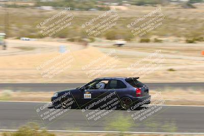 media/May-21-2022-Touge2Track (Sat) [[50569774fc]]/Beginner/100pm-200pm turn 7/